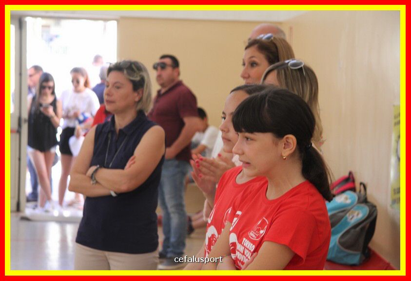 180610 picture 108_tn.jpg